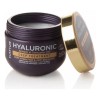Tratamiento Hidratante Kativa Hyaluronic Capilar X300ml