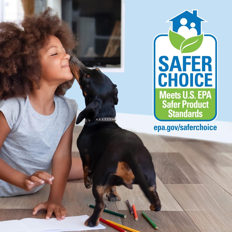 Bona Multi-Surface Floor Cleaner Spray - 32 fl oz -