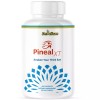 Pelican Vitamins Pineal XT- Nerve & Brain Support- 60 Capsules