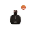 [Common]Bon Yoon Essence 140ml / [공통]본윤에센스 140ml