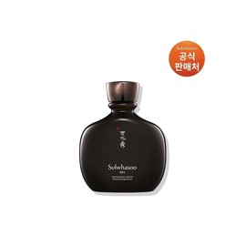 [Common]Bon Yoon Essence 140ml / [공통]본윤에센스 140ml