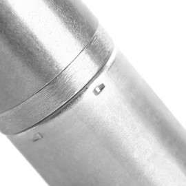 1 x 25 mm DC 12 V 25GA-370 Low Speed Metal Gear Motor for Electronic Lock Electric Toy Car Children Motorcycle (12 V 100 RPM)