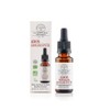 Elixirs & Co - Teen Organic - Bach Flower Elixir