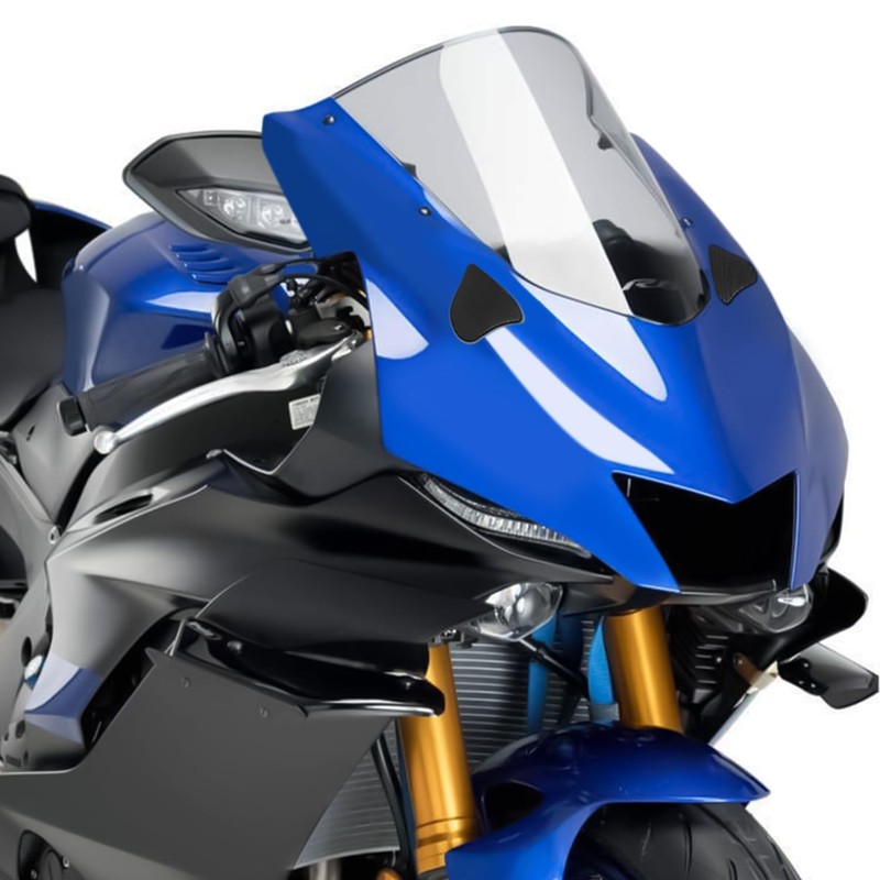 MFGZD Motorcyle Mirror Block Off Base Plate, CNC Aluminum mirror