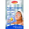 Schaebens Eye and Lip Mask Pack of 15 (15 x
