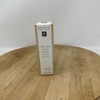 Calm Skin Arnica Booster Serum by Eminence for Unisex -
