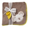 Fehn Cuddly Blanket