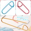 Knitting Needle Holder Safety Pin Crochet Hook Crochet Tool Quilt
