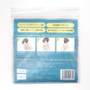 Peta Breast Maker Light [Breast-crushing Nave Shirt, Men's Clothing, Cosplay,