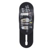 5Pcs MOMO STICK Smart Phone Adjustable Stand Finger Strap Reusable