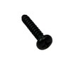 Lincoln Electric 9SS8025-97 Self Tapping Screw, 20 pack