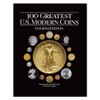 100 Greatest U.S. Modern Coins