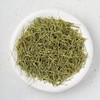 신선약초 국산 솔잎 300g Fresh Herbal Korean Pine Needles 300g