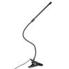 10W USB Powered LED Plant Lamps Full Spectrum ClipOn Grow