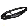 Wild Scene Life Jacket, Waist Type, Belt Type, Sea Fishing,