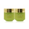 Kim Jung Moon Aloe Cure Intensive 2X Cream 50g +