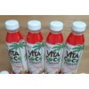 vita coco 12 pack rare! VITA COCO PRESSED strawberry banana