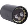 Mars Motors 11949 Start Capacitor, 145-175 Mfd, 220/250V