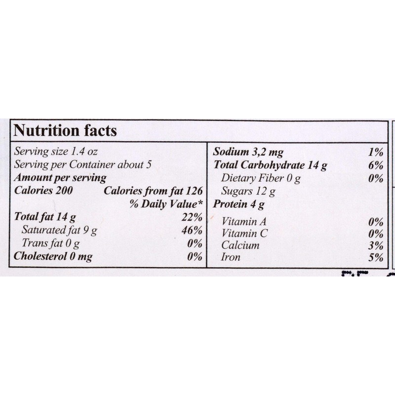 Noi Sirius, Chocolate 70% Mint, 7.05 Ounce