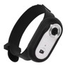 Cat Collar Camera 120 Deg Wide Angle HD Image Video