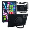[NSFN] DOOGEE U11 Case, DOOGEE Tablet, 11 Inch 2025, First