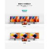 Yottamaster USB C Docking Station [2024 Super Strong 20 in