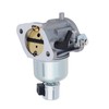 X380 Carburetor For John Deere X380 Riding Lawn Move with