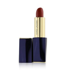 Estee Lauder Pure Color Envy Matte Sculpting Lipstick - # 569 Fearless 3.5g