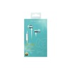 Wired Piyahone 2 Limited Color Respect Blue (HSE-A2000PN-RB)