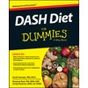 DASH Diet FD (For Dummies Series)