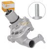 M MATI For Honda Water Pump Assy 1995-2007 VT1100 SHADOW