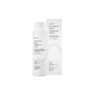 Dercent Pro Derma N5 T2 Aquaporin Toner 200ml / 더센트