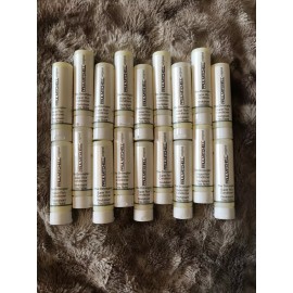 Paul Mitchell New~18 Pack~Paul Mitchell ~ The Detangler Super Rich Conditioner Travel Size