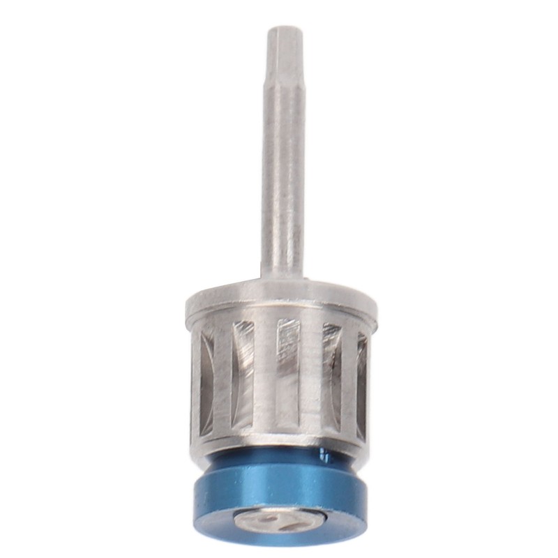 Implant Screwdriver Professional Stainless Steel Portable Dental Implant Screwdriver for