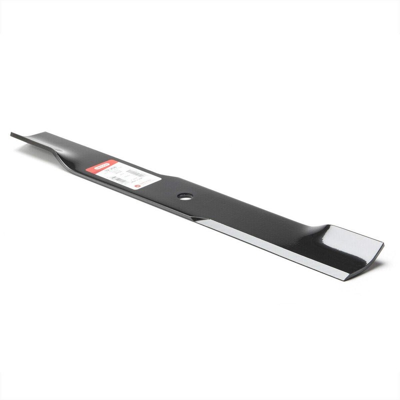 3PK Oregon 92-208 Blades for 54" Hustler 601124, 797704, 601013,