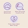 Aussie Save My Lengths! 3 Minute Miracle Deep Hair Conditioner