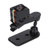 Mini Camera HD 1080P Mini Camcorder Motion DVR Micro Vedio