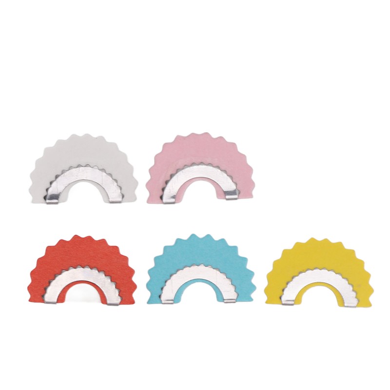 Bird Whistle 5 Colors Bird Caller Tongue Whistle Funny Tweeting
