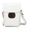 Funda para Instax Mini Link 2, Bolsa de Transporte de