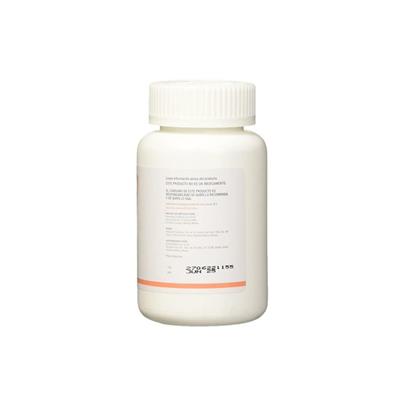 PANALAB LERA-CO SUPLEMENTO 30 CAPS