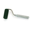 WoodRiver Silcone Glue Roller 1-7/8" Roller Length
