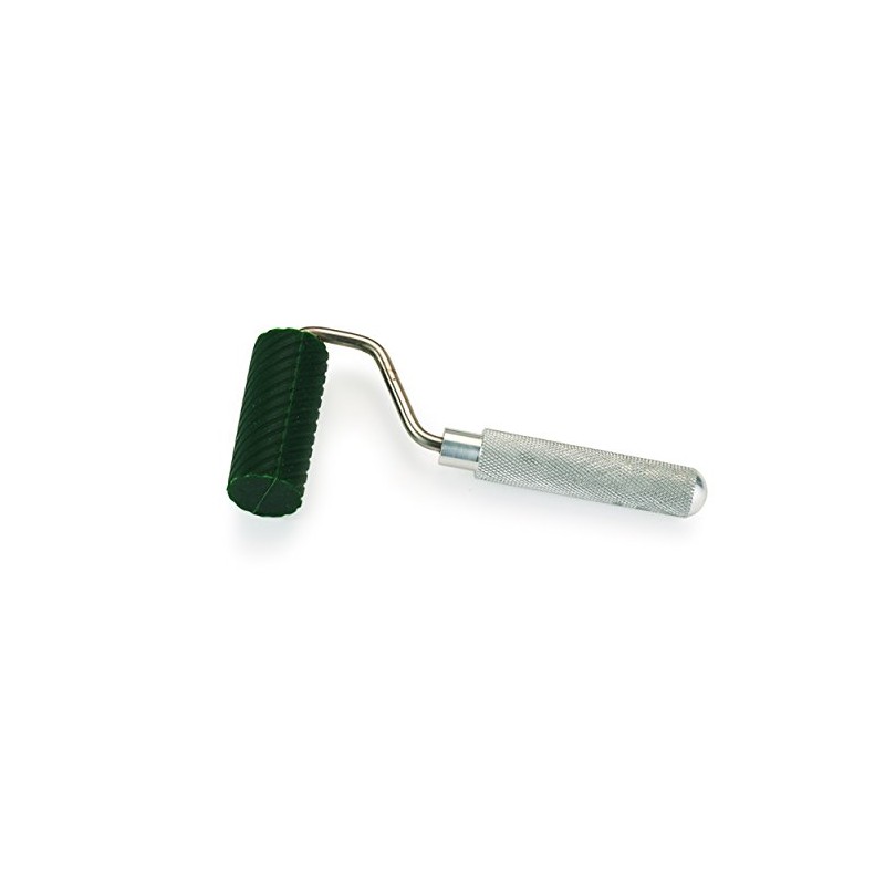 WoodRiver Silcone Glue Roller 1-7/8" Roller Length
