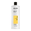 Nioxin Scalp + Hair Thickening System 1 Shampoo 1L