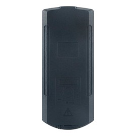 RMC-SB216 RMCSB216 Replace Remote Control Fit for for Insignia SB216 Mini 2.0 Soundbar NSSB216 NS-SB216 NS-SB216-VG SB216 Sound bar Home Theater System