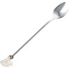 Takakuwa Metal Spacey Cutlery UFO Spoon 411153