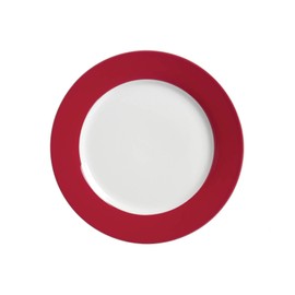 Doppio Breakfast Plate 20.5 cm