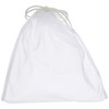 Yoshida Textiles BDS2703 Polyester Garnish, Dashi Bag, Extra Small