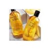2 Shampoo Reparador Raíz Jengibre Anticaída Crecimiento