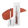 TIRTIR Waterism Glow Tint 4 g – Tinte labial gloss