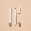 Etude [에뛰드]재창조 메이커 오버립 [Etude] Re-Creation Maker Over Lip